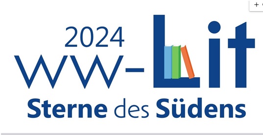 wwLit-Logo-2024-Dunkelblau.pdf1.jpg