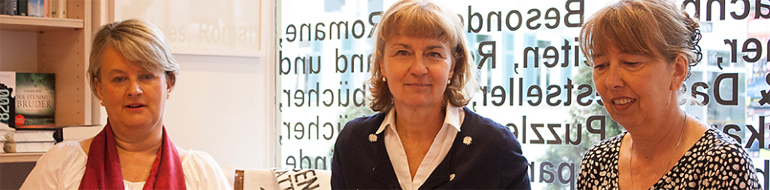 media image