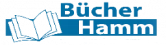 Buchhandlung Hamm Logo