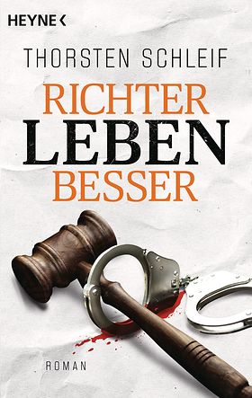 schleif-trichter-leben-besser-4-250479-jpg.jpg