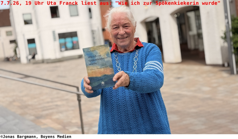 Uta-Franck-FotoZF.jpg