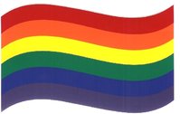 PRIDE FAHNEN