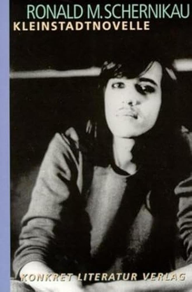 Medieninhalt - Feld 1