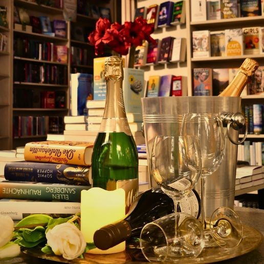 Medieninhalt - Feld 1