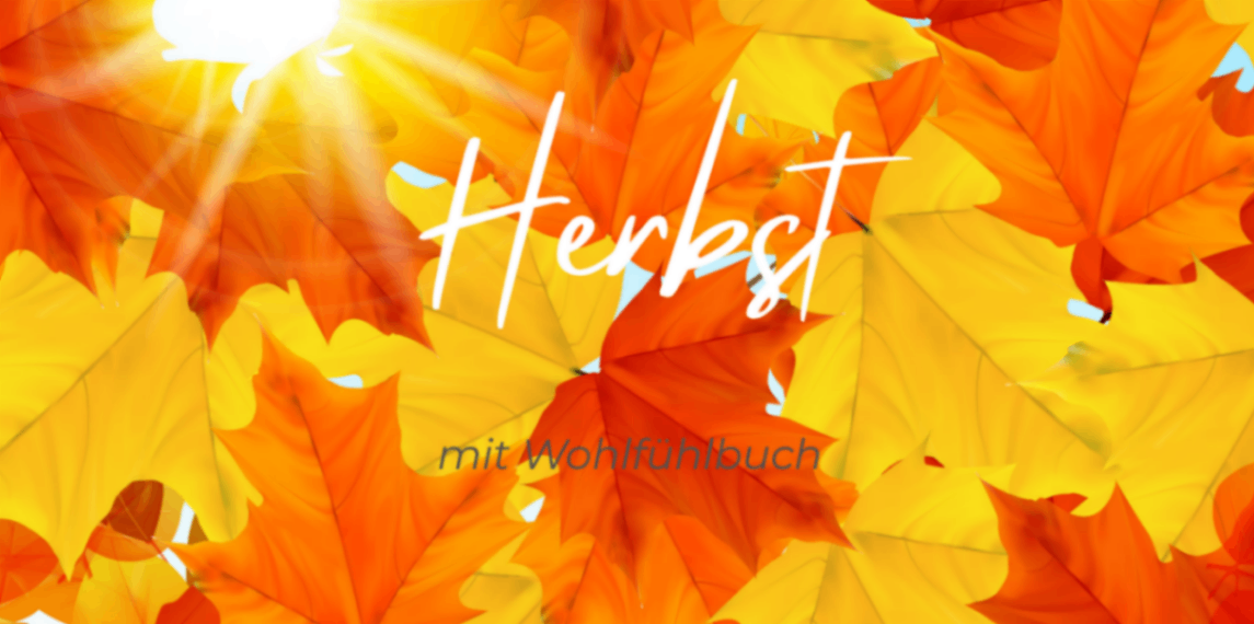Medieninhalt - Feld 1