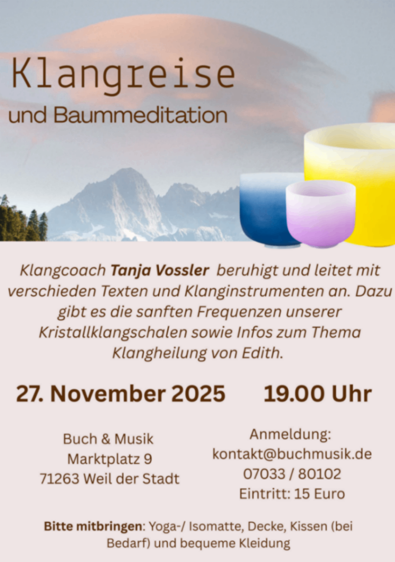 Klangreise(3).png