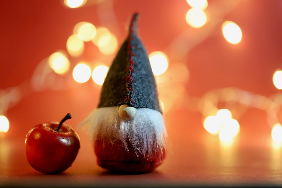 Medieninhalt - Feld 2