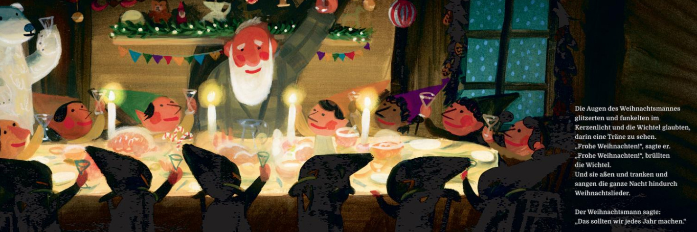 Medieninhalt - Feld 1