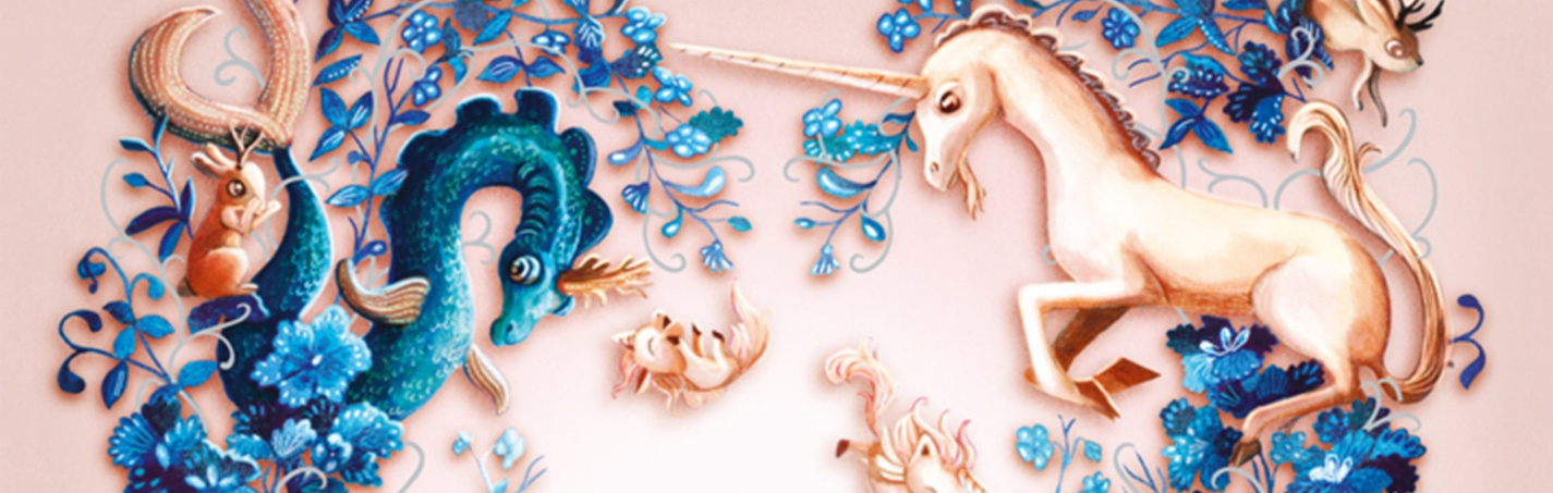 Medieninhalt - Feld 1