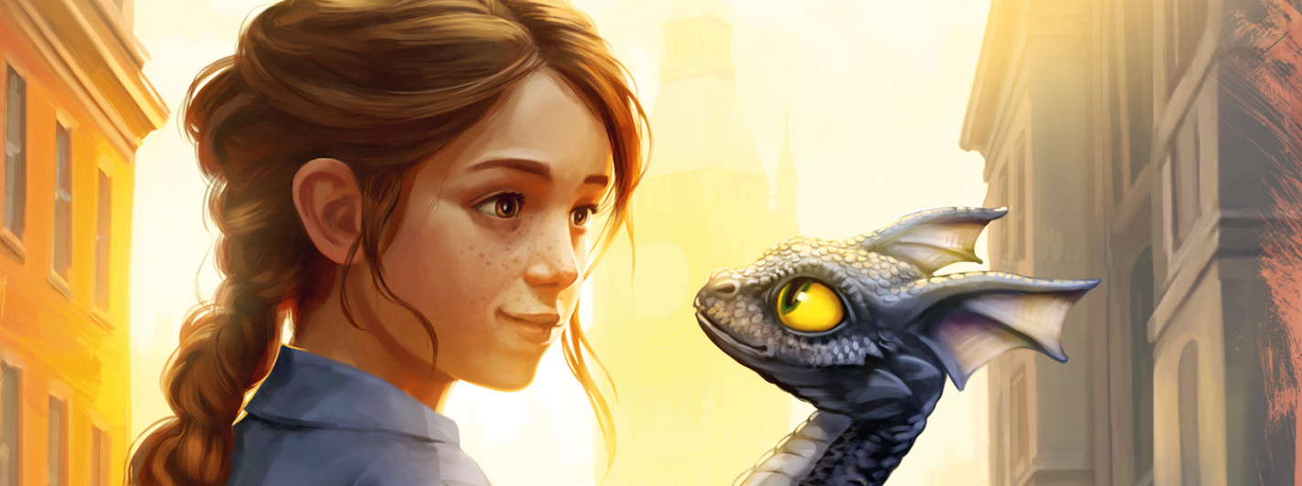 Medieninhalt - Feld 1