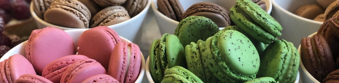 Medieninhalt - Feld 1