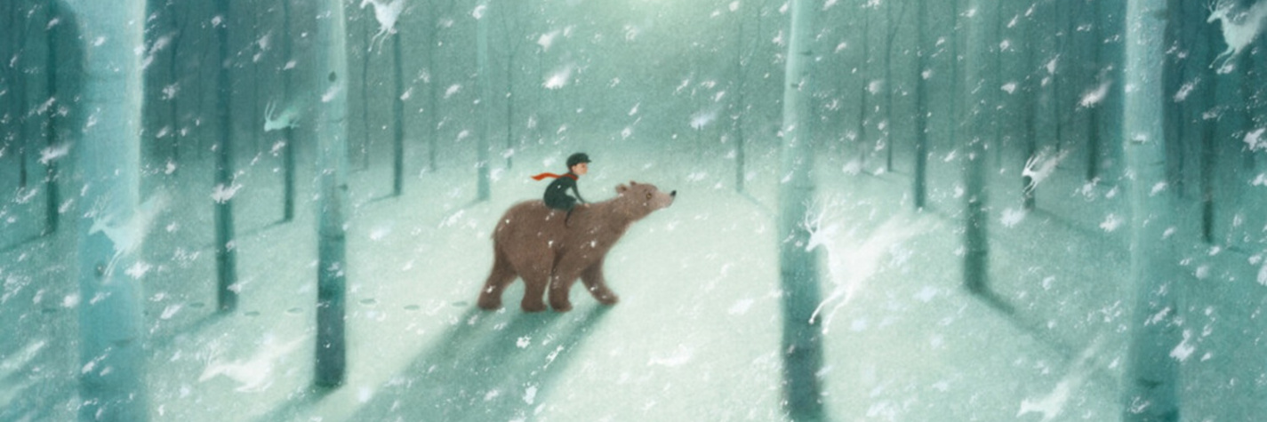 Medieninhalt - Feld 1