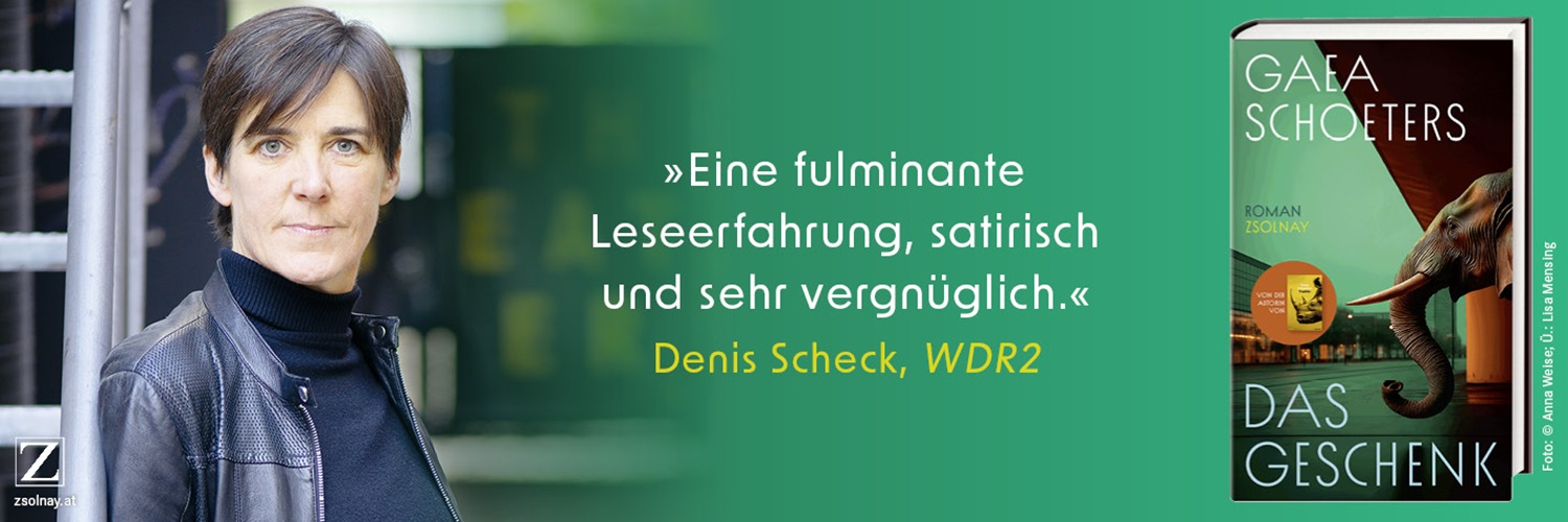 Medieninhalt - Feld 1