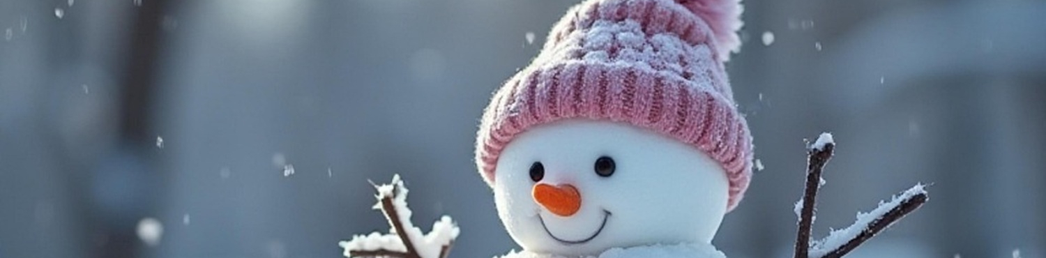 Medieninhalt - Feld 1