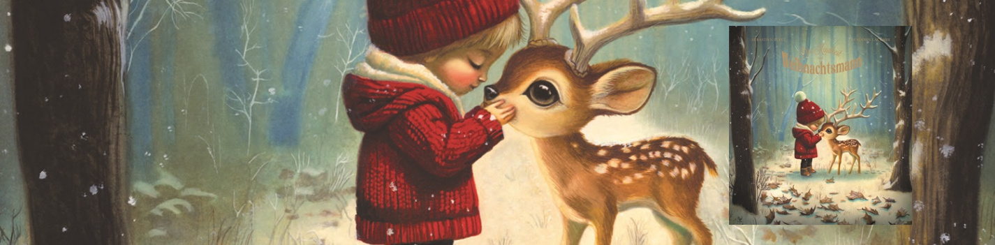 Medieninhalt - Feld 1