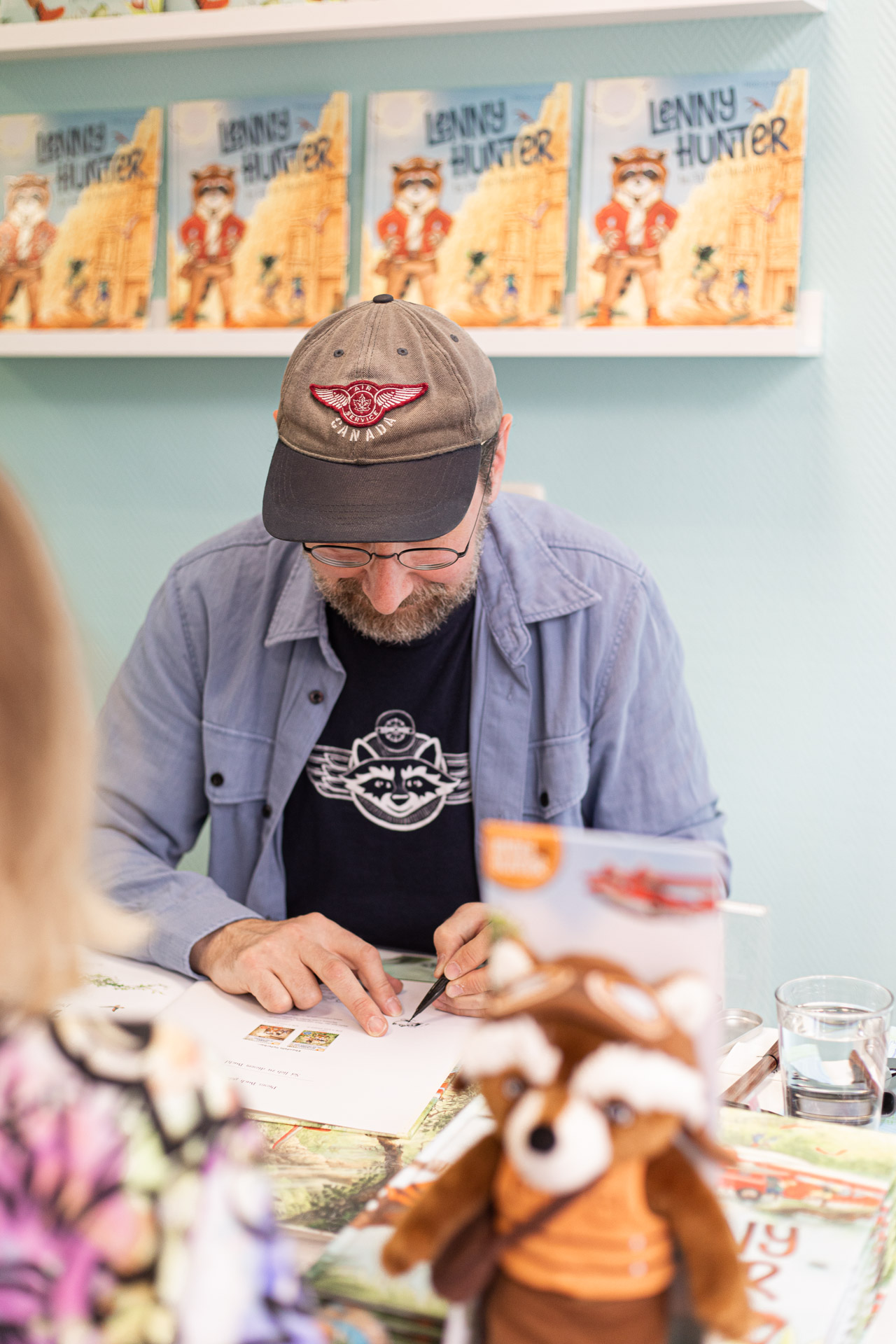 Medieninhalt - Feld 2