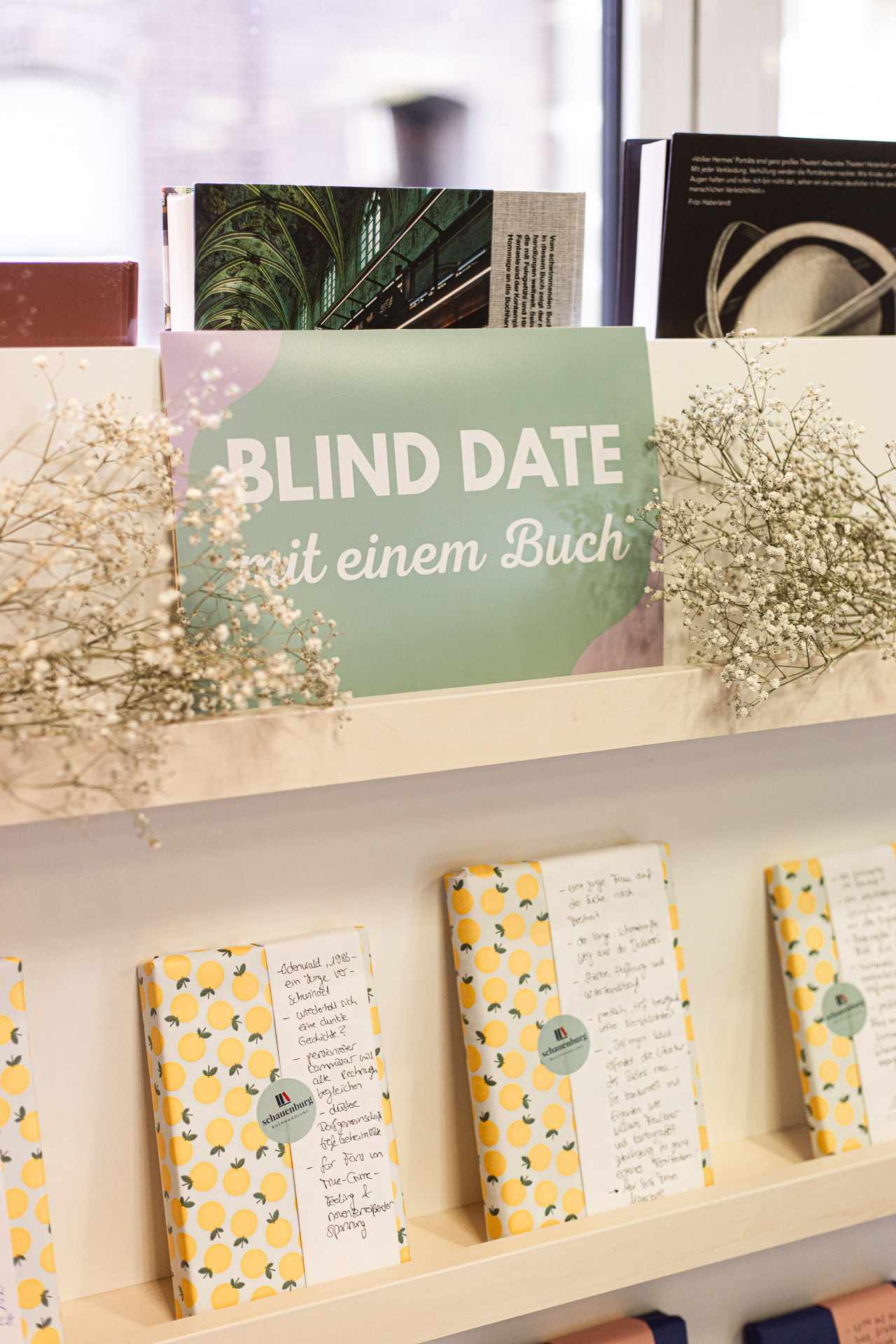 Medieninhalt - Feld 2