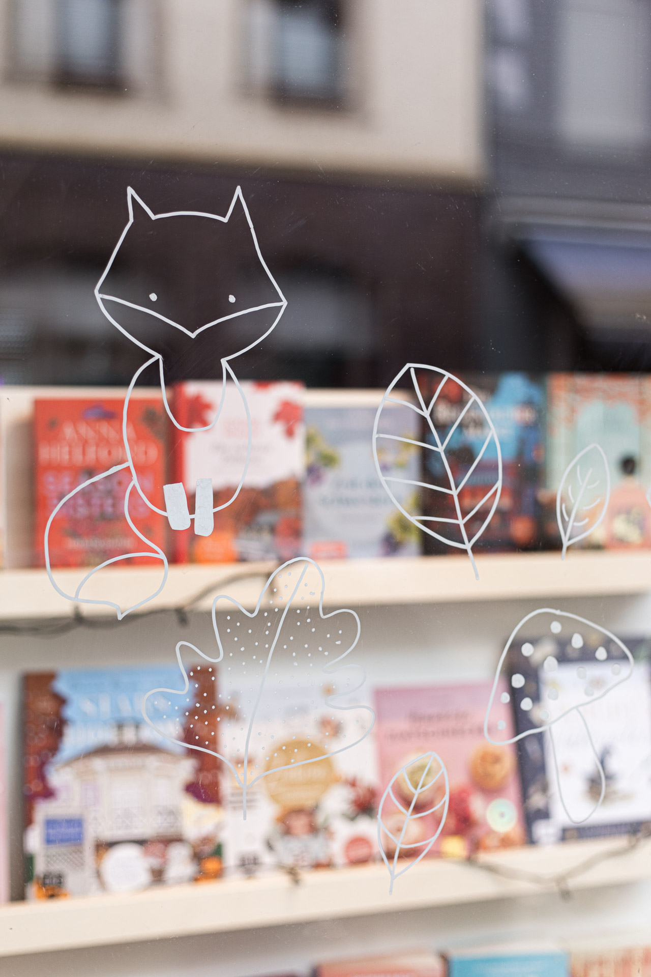 Medieninhalt - Feld 2