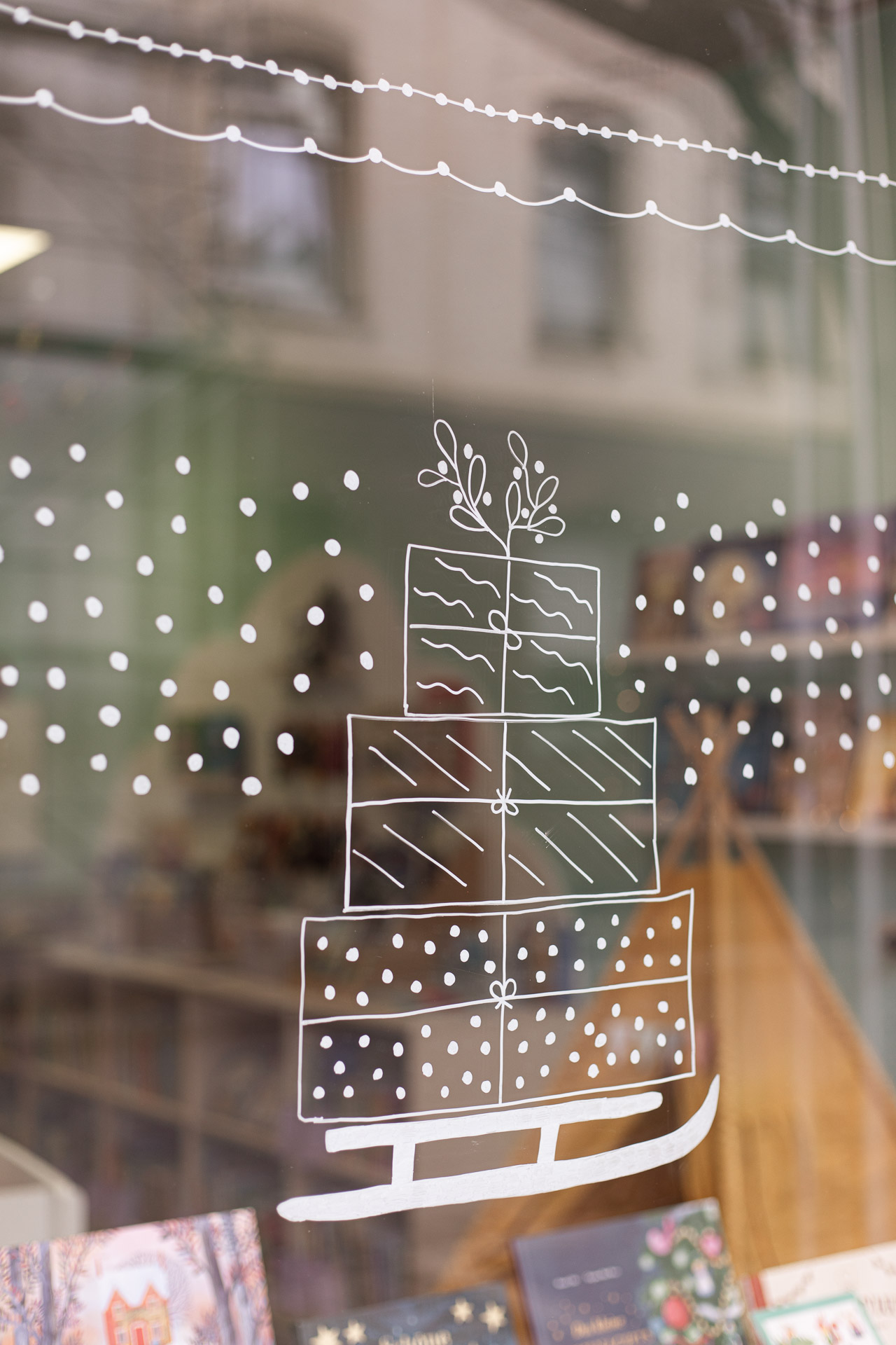 Medieninhalt - Feld 1