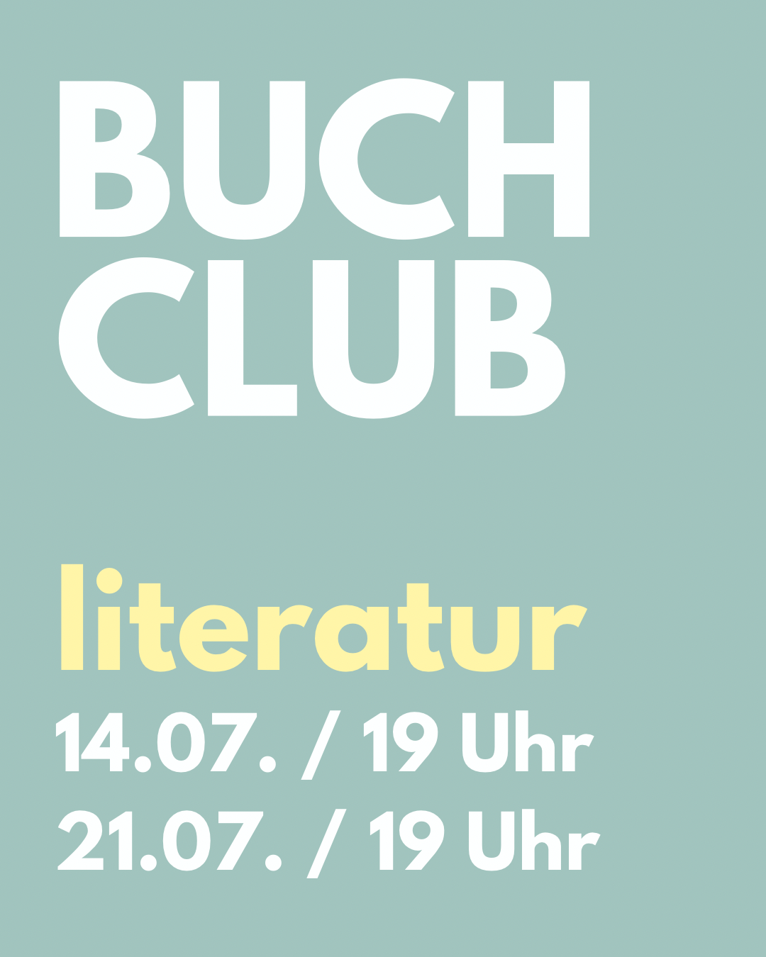 BuchclubLiteratur1234.png.PNG