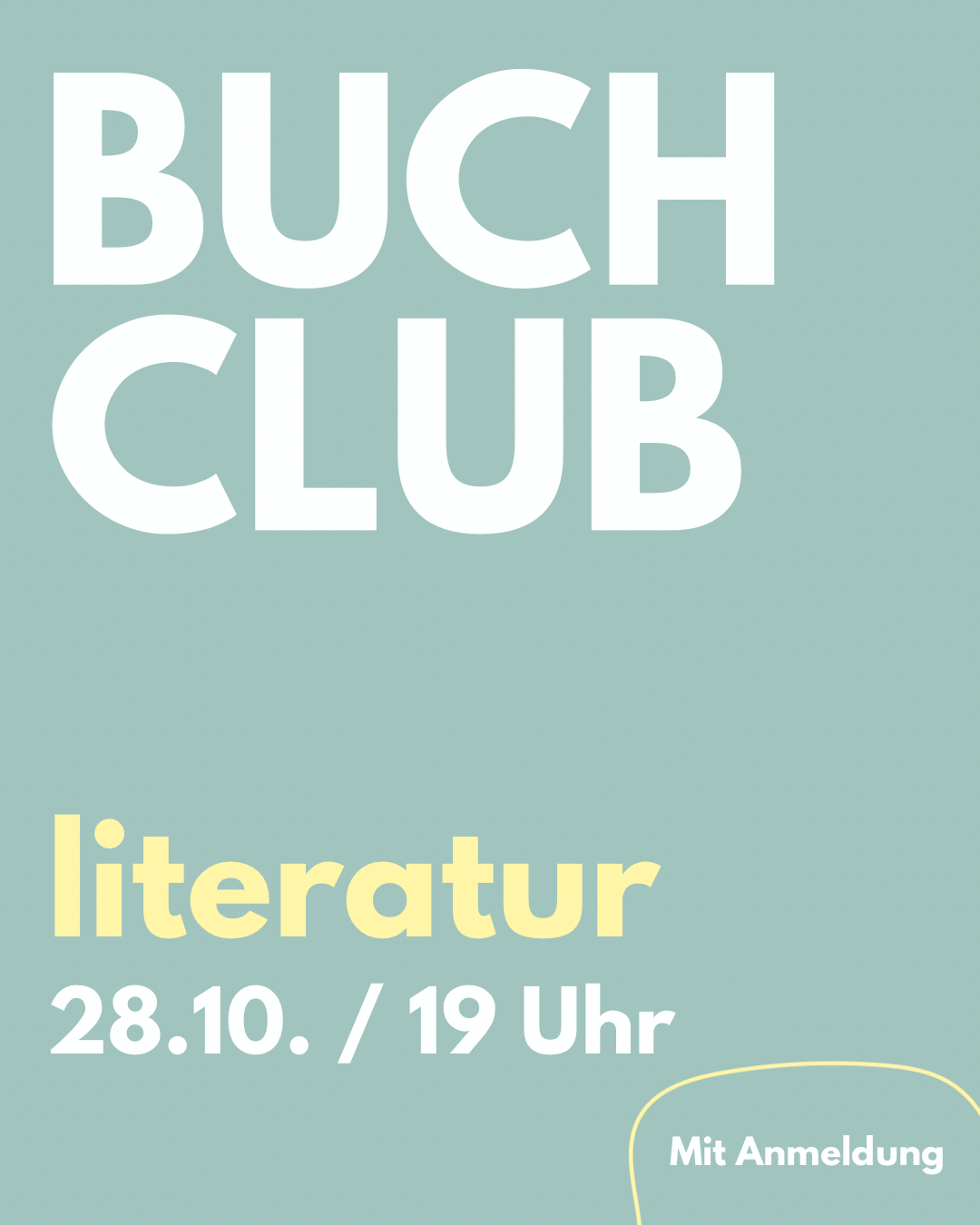 BuchclubLiteratur28.10.png