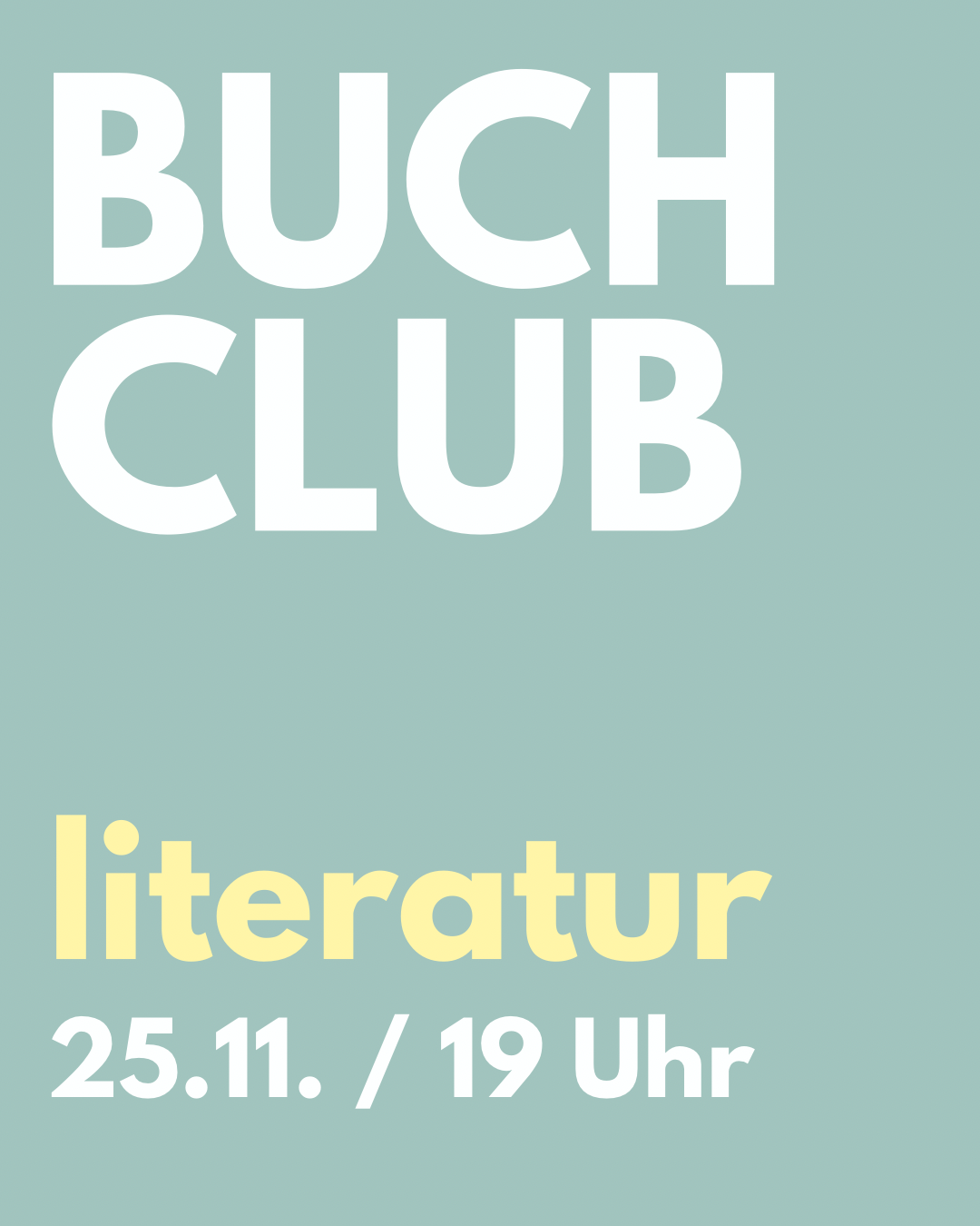 BuchclubLiteratur_25.11.png