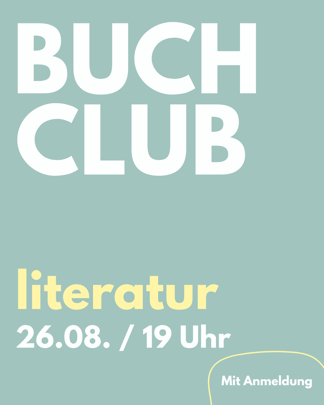 LiteraturBuchclub.png