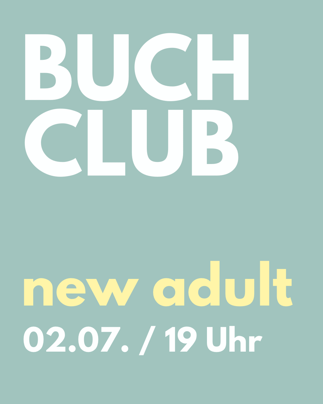 NewAdult02.07.png.PNG