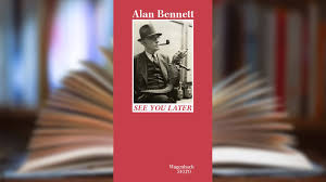 Zwei Bücher für den nächsten Lesetreff am 28.Januar 2026