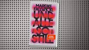 Medieninhalt - Feld 1