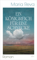 Ein großer feministischer Gesellschaftsroman über Widerspruchsgeist und Solidarität, wochenlang auf der Spiegel-Bestsellerliste.