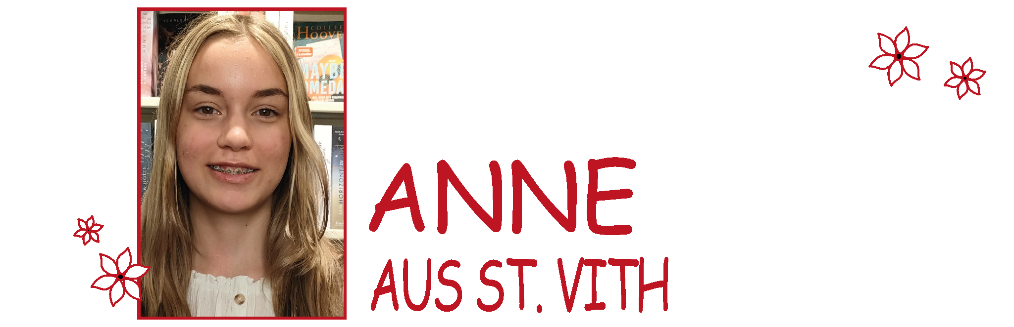 Medieninhalt - Feld 1