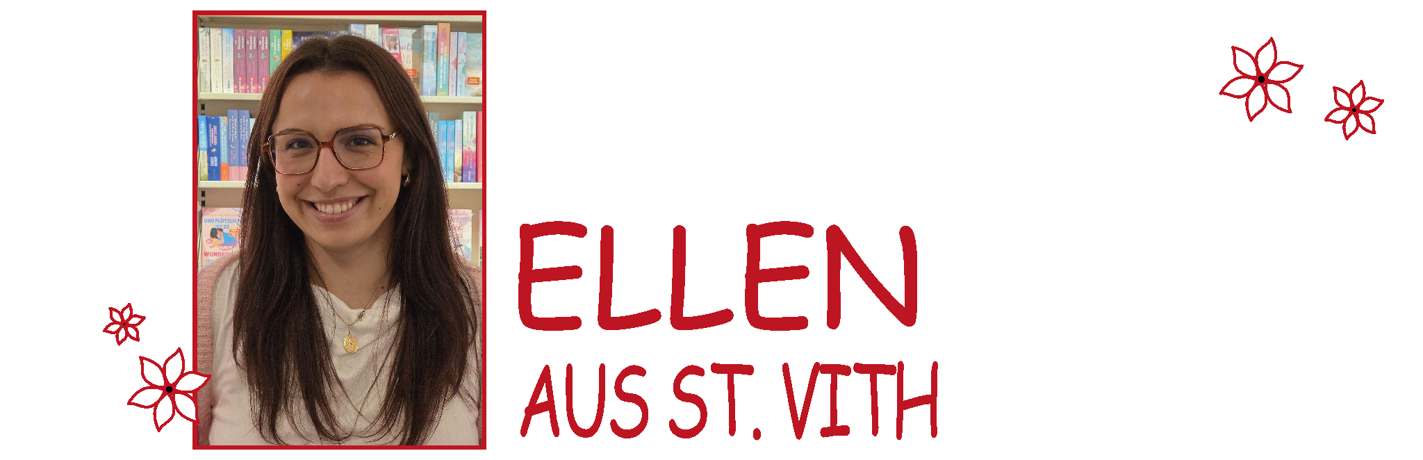 Medieninhalt - Feld 1