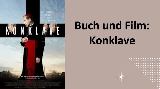 Konklave02.jpg