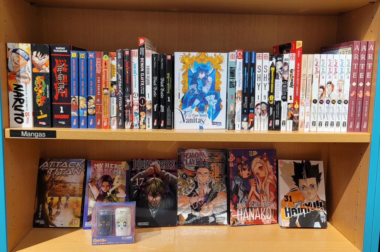 RathausBuchhandlung Fulda Ihr Buchhändler aus Fulda