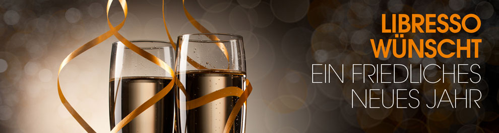 Medieninhalt - Feld 1