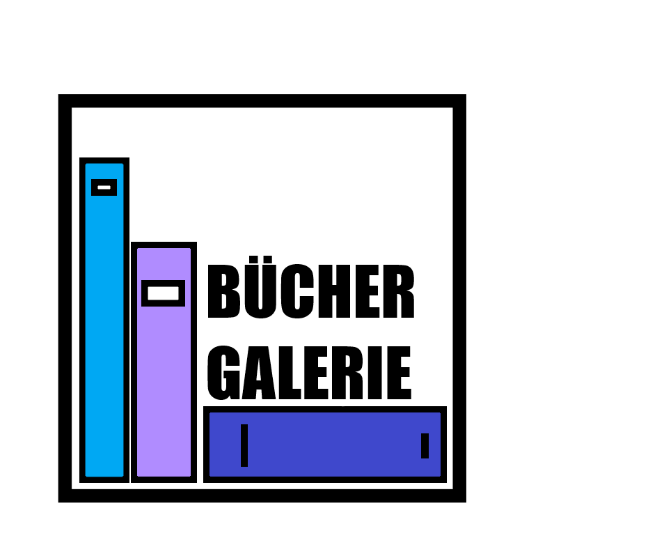 Medieninhalt - Feld 2