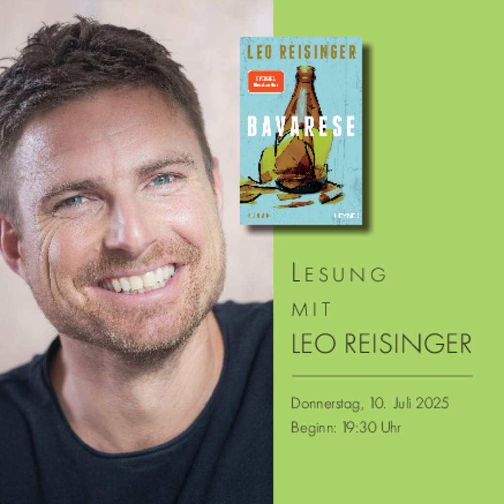 Leo_reisinger_neu.png
