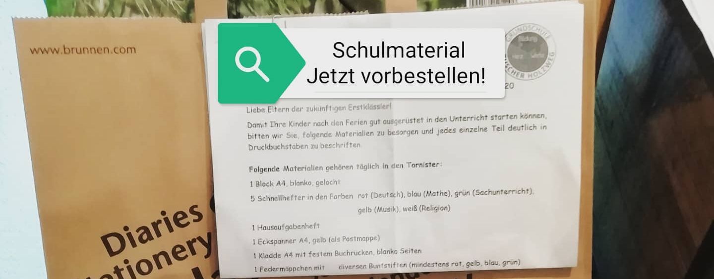 Medieninhalt - Feld 1