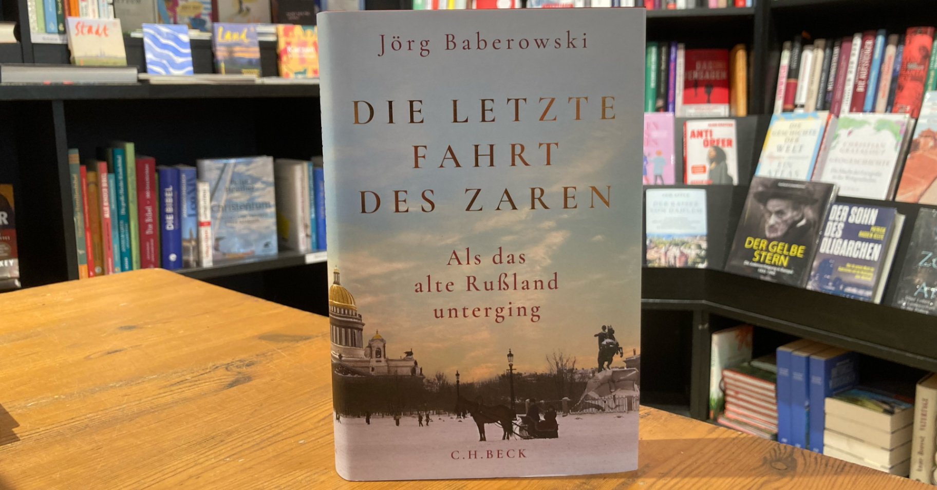 Baberowski_Event.jpg