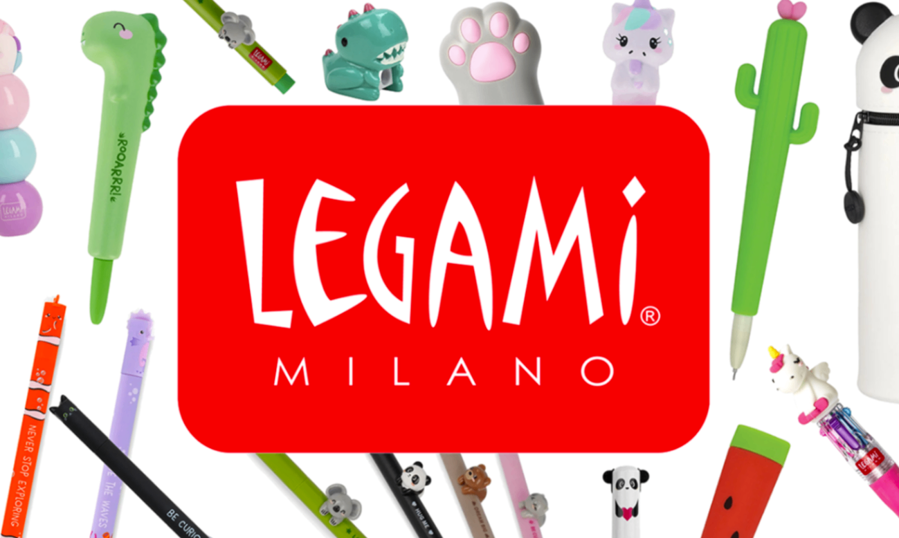 Medieninhalt - Feld 2