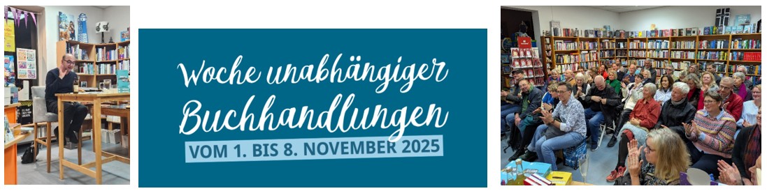 Medieninhalt - Feld 1