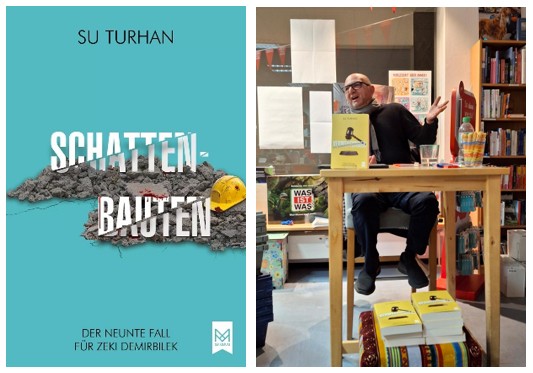 turhanpluscoverschattenbauten.jpg