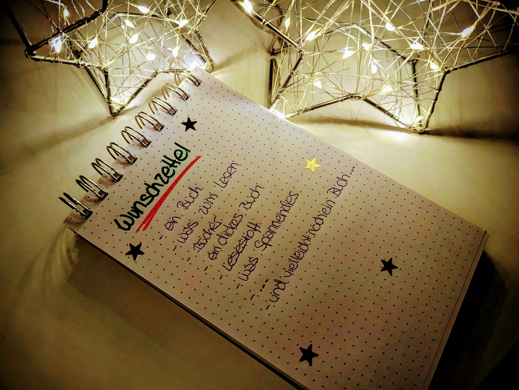 Medieninhalt - Feld 2