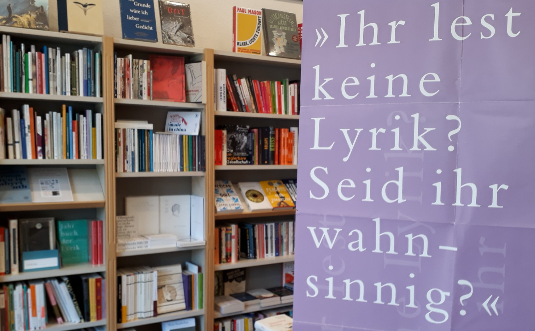 LYRIKklein.jpg