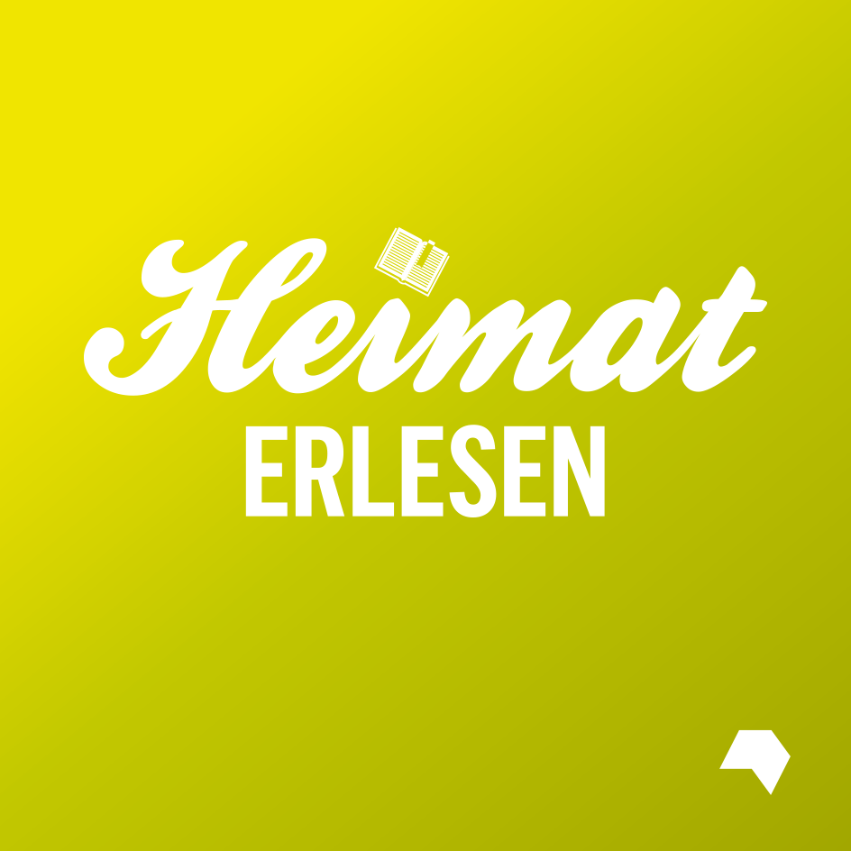 Heimat erlesen