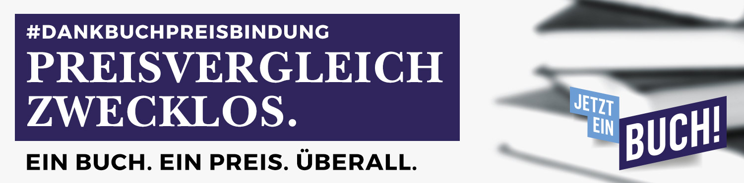 Medieninhalt - Feld 1