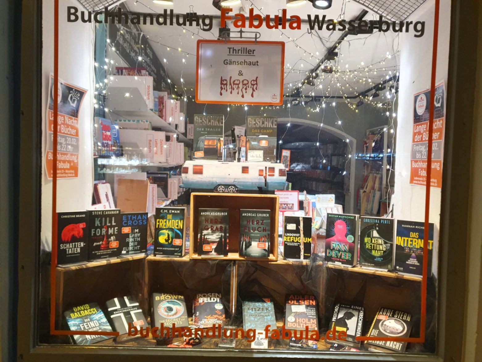 Medieninhalt - Feld 1