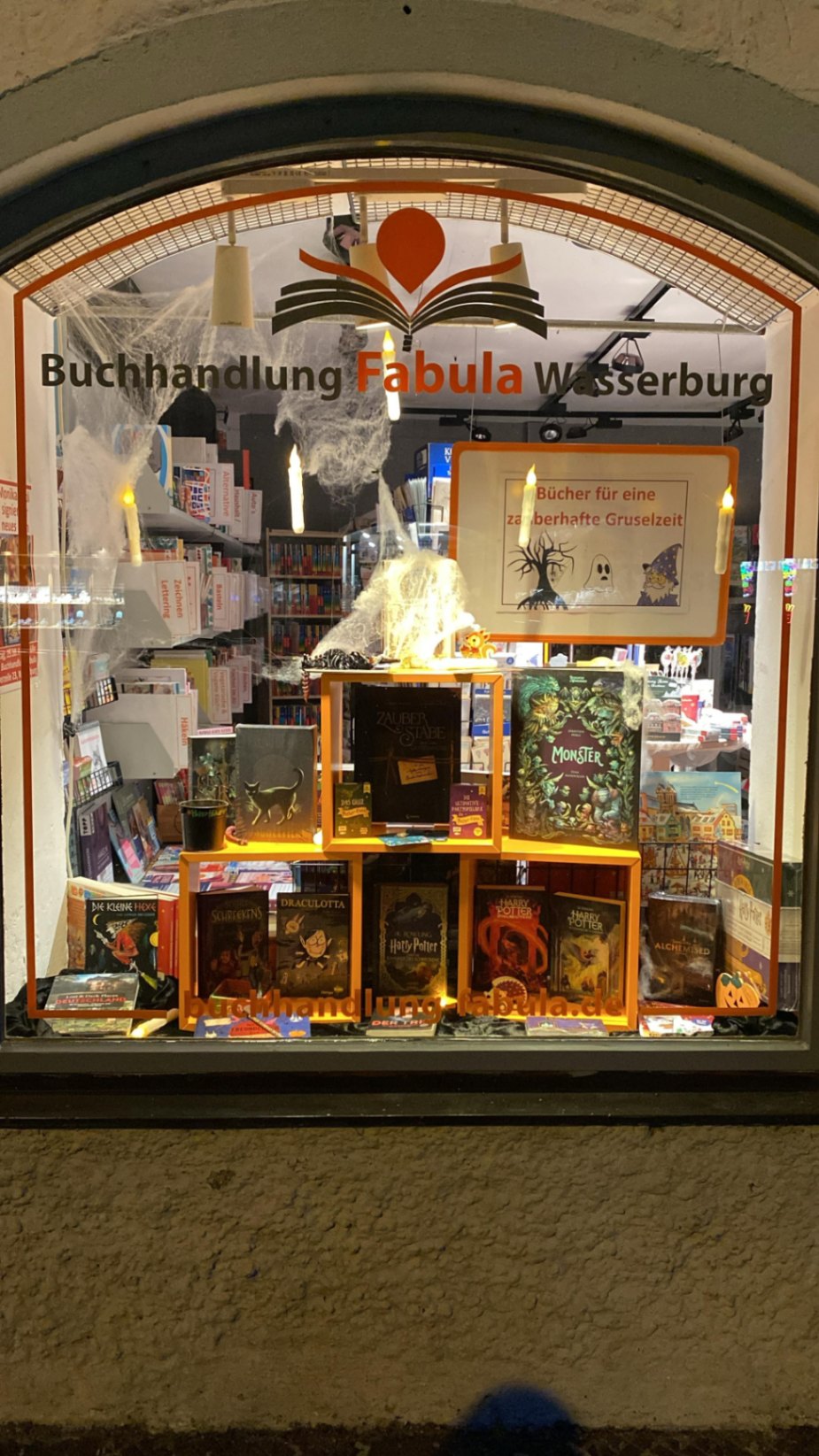 Medieninhalt - Feld 1