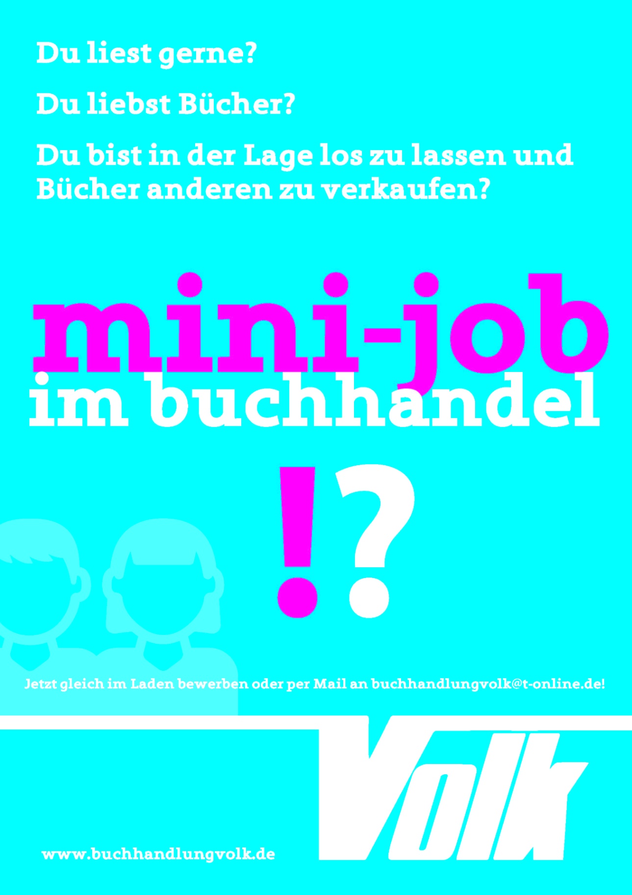 Medieninhalt - Feld 1